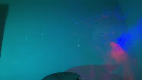 ELI online show from 06.21.26