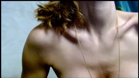  Maria  online show from 10.11.25