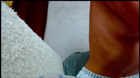  Maria  online show from 11.08.25