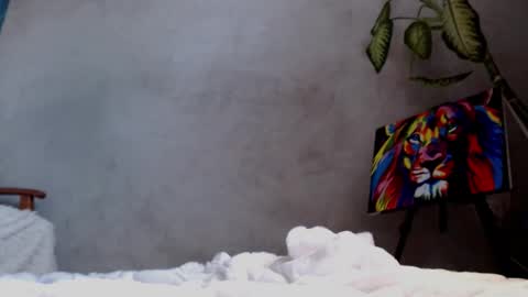  Maria  online show from 02.09.26