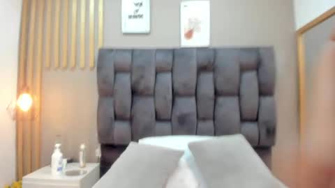 mariaa__fernanda online show from 02.18.25