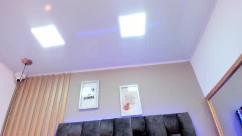 mariaa__fernanda online show from 02.22.25