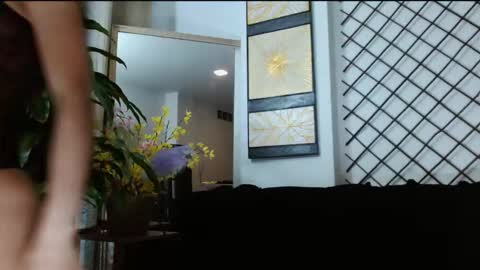 Snapshot of mariaa_antonia1 chatting on 09.11.25 mariaa_antonia1 online show from 09.11.25