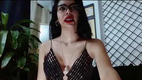 Snapshot of mariaa_antonia1 chatting on 09.13.25 mariaa_antonia1 online show from 09.13.25