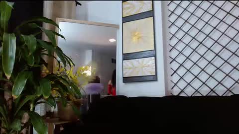 mariaa_antonia1 online show from 09.18.25