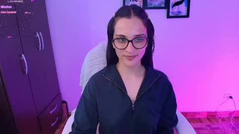 Leidy online show from 02.28.25