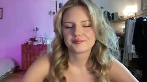 mariabbsa online show from 09.16.25