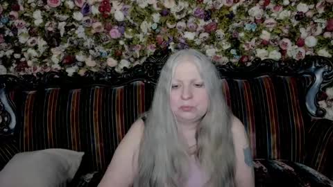 Maria online show from 05.30.26