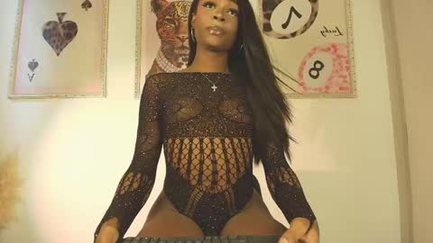   online show from 05.31.26