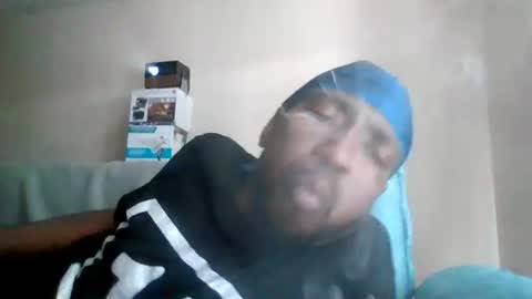 Snapshot of mariabussyxxx chatting on 07.08.26 mariabussyxxx online show from 07.08.26
