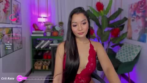 Maria online show from 09.19.25