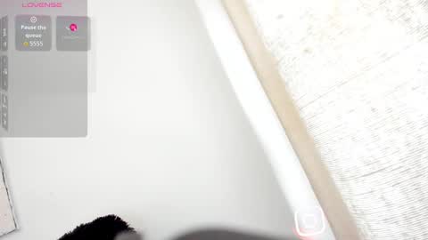 Snapshot of mariadanielasanchez chatting on 09.15.25 mariadanielasanchez online show from 09.15.25