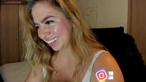 mariadanielasanchez online show from 05.27.26