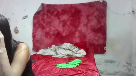 casal delicia online show from 03.09.26