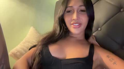 Maria online show from 03.01.25