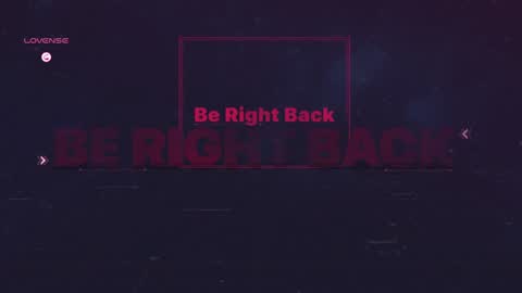 Snapshot of mariafer05 chatting on 01.11.25 Maria Fer online show from 01.11.25