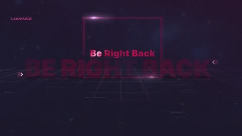 Snapshot of mariafer05 chatting on 01.12.25 Maria Fer online show from 01.12.25