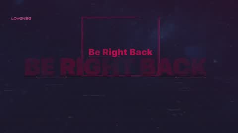 Snapshot of mariafer05 chatting on 01.13.25 Maria Fer online show from 01.13.25