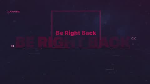 Snapshot of mariafer05 chatting on 01.14.25 Maria Fer online show from 01.14.25