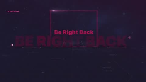 Snapshot of mariafer05 chatting on 02.09.25 Maria Fer online show from 02.09.25