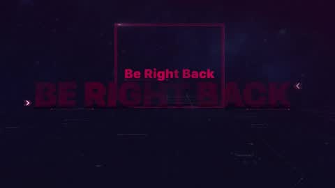 Snapshot of mariafer05 chatting on 09.11.25 Maria Fer online show from 09.11.25