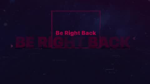 Snapshot of mariafer05 chatting on 09.21.25 Maria Fer online show from 09.21.25