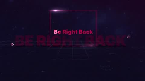 Snapshot of mariafer05 chatting on 09.23.25 Maria Fer online show from 09.23.25