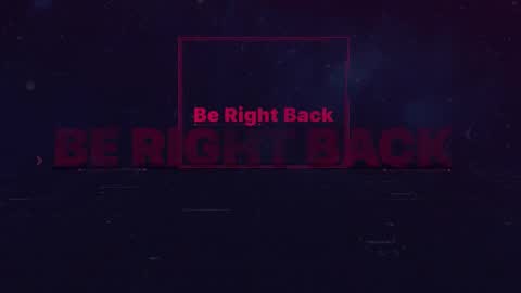 Snapshot of mariafer05 chatting on 10.05.25 Maria Fer online show from 10.05.25