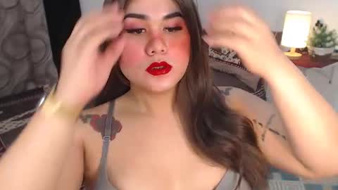 Snapshot of mariafox1126 chatting on 07.23.26 mariafox1126 online show from 07.23.26