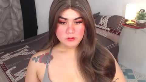 Snapshot of mariafox1126 chatting on 08.04.26 mariafox1126 online show from 08.04.26