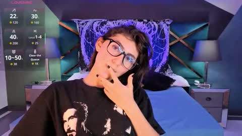 Maria online show from 02.24.26