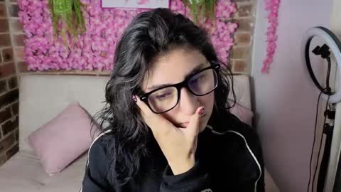 Maria online show from 03.27.26