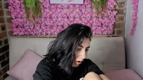 Maria online show from 03.29.26