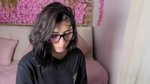 Maria online show from 04.01.26