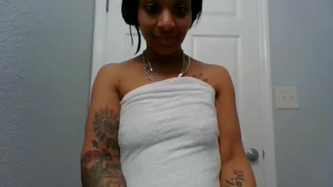 Mariah online show from 03.28.26