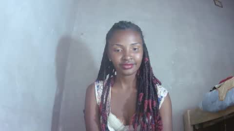 Maria online show from 09.19.25