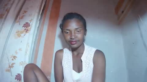 Maria online show from 09.24.25