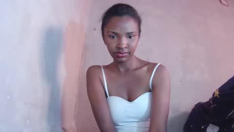 Maria online show from 09.26.25