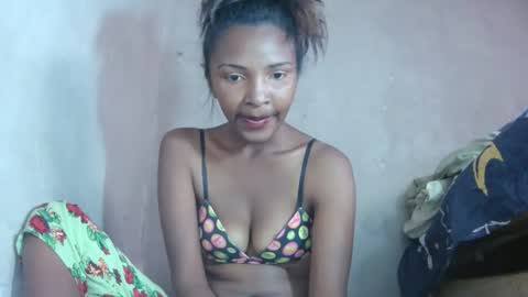 Maria online show from 09.27.25