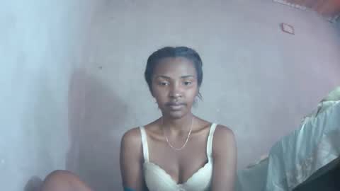 Maria online show from 10.09.25