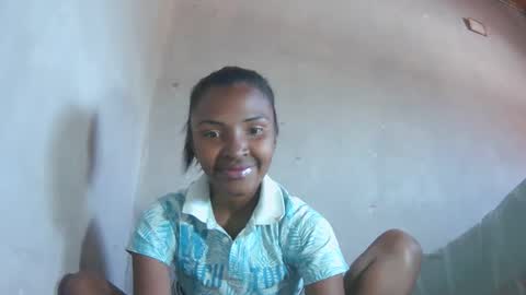 Maria online show from 10.12.25