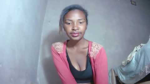 Maria online show from 10.14.25