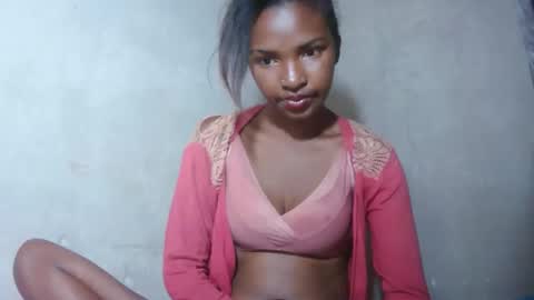 Maria online show from 10.22.25