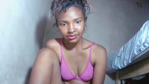 Maria online show from 10.26.25