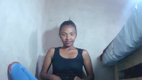 Maria online show from 11.04.25