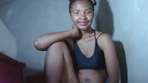 Maria online show from 11.09.25