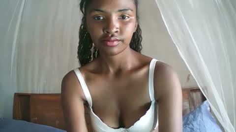 Maria online show from 11.19.25