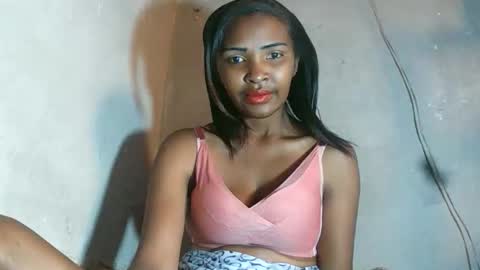 Maria online show from 12.20.25