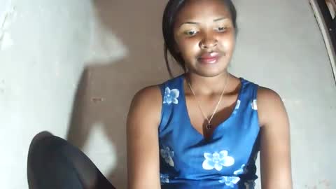 Maria online show from 02.17.26