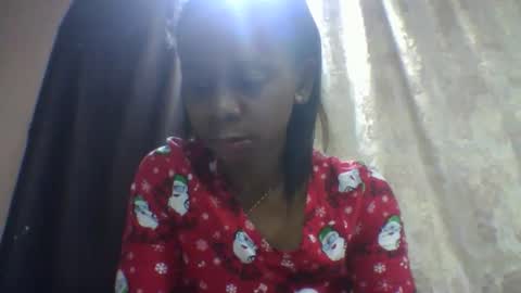 mariah642217 online show from 04.28.26